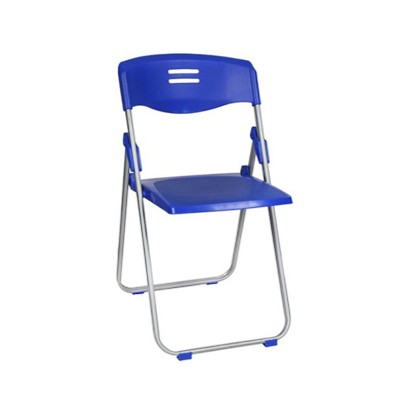 Foldable Plastic Chair 9018