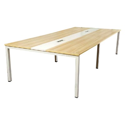 Custom Conference Table Ccf-59102