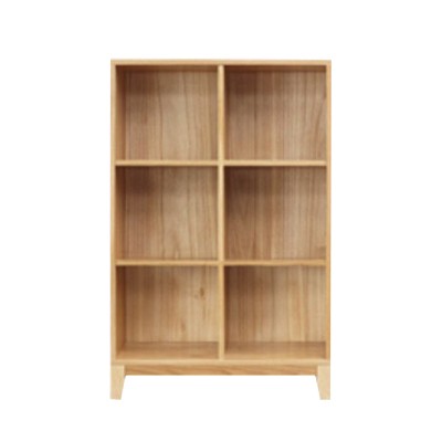 display rack wood