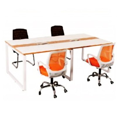 Custom Conference Table Ccf-n5248