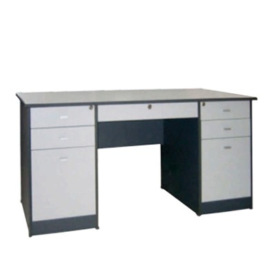 study table furniture