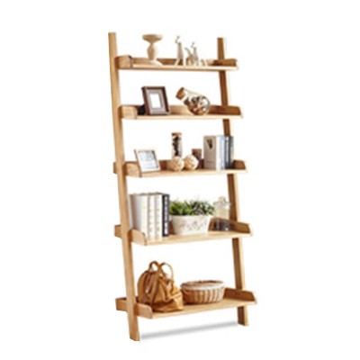 wall display rack