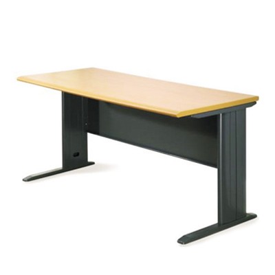 modular office table