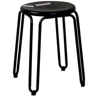 office stool chair