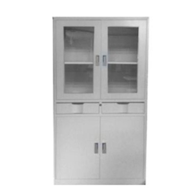 All Metal Body Cabinet Mtc46