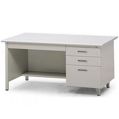 Hf-127 Freestanding Table