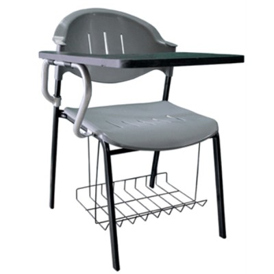 School Chair Hm-4599