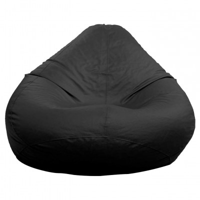 Bean Bag