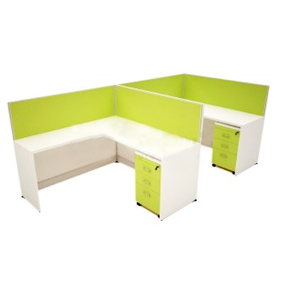 office cubicle panels