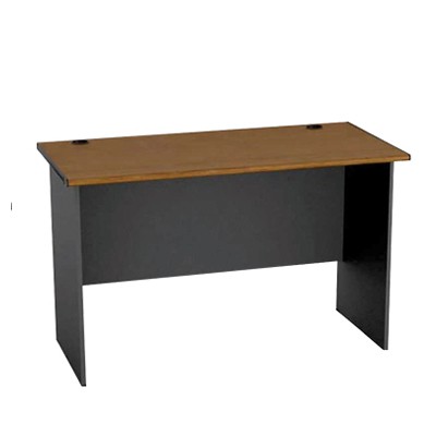 Freestanding Table, Melamine Board Bt1260