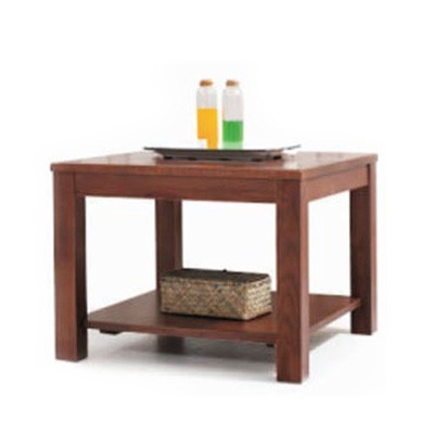 Wood Furniture Center Table Hswp-100021