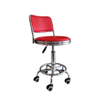 teller chairs