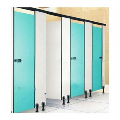 toilet partitions