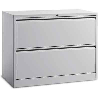 2-layer-lateral-cabinet-with-recessed-handles