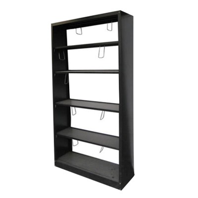 display racks for retail stores