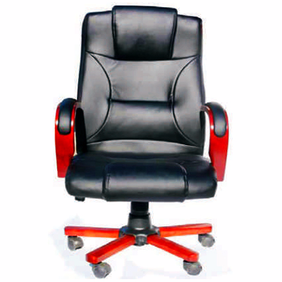 Highback Back Chair Hoc-122