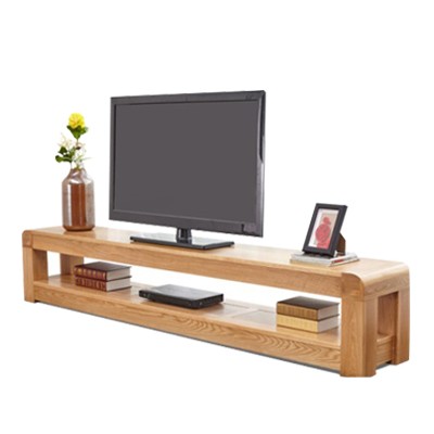 Wood Furniture Tv-rack Hswp100045