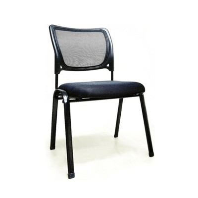 Mesh Fabric Chair Vc106