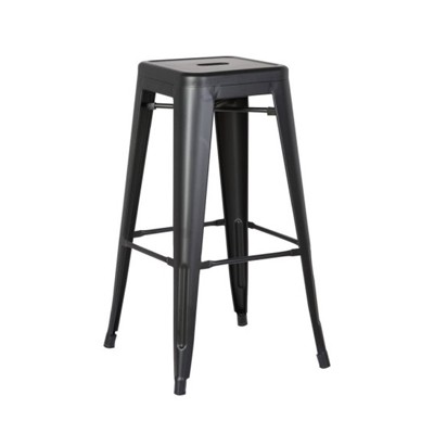 high bar stool