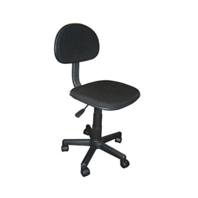 Office Fabric Chair Gaslift, Office Chair Ch-201x