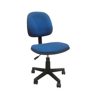 swivel chair ph