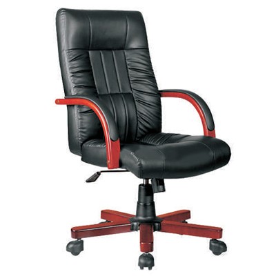 high end swivel chair