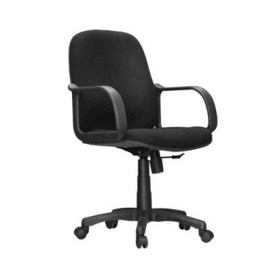 midback chair