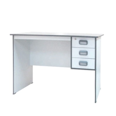 Freestanding Table Melamine Board Cnci125