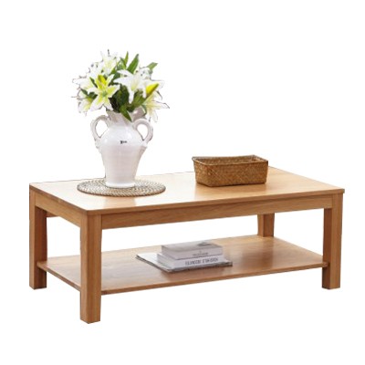 Wood Furniture Center Table Hswp10003