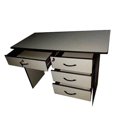 Freestanding Table,melamine Board  Bg871042