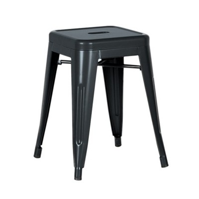 Barstool Chair Without Armrest Rf900919tolixb