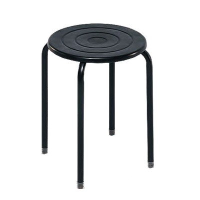 round chair stool
