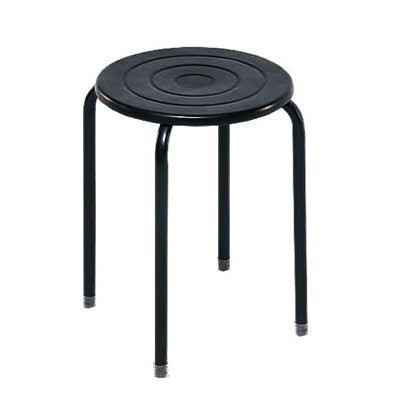 Round Stool Hp349-5