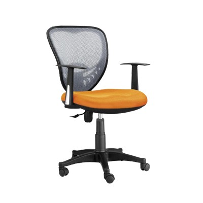 mesh chair office