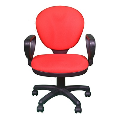 swivel chair for office