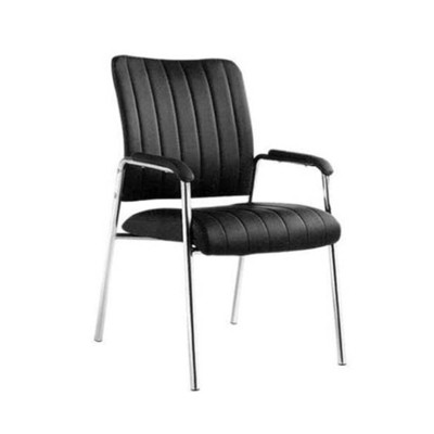 modern office waiting room chairs