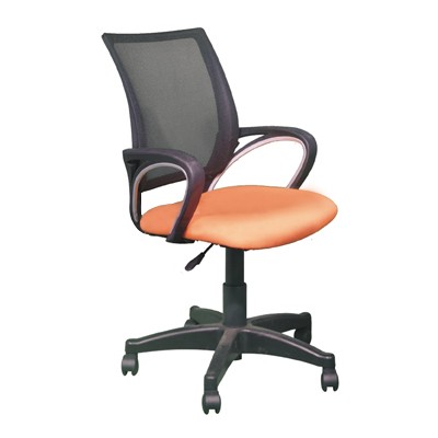 Midback Mesh Office Chair