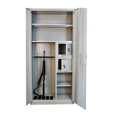 lateral cabinet