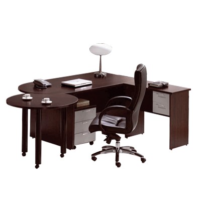 executive desk office