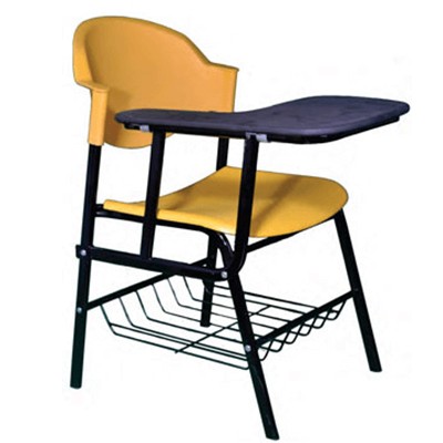 School Chair Hsc-106