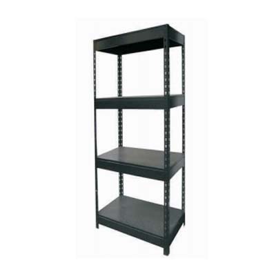 All Metal Body Store Rack Gd3
