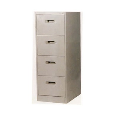 4 drawer vertical file cabinet