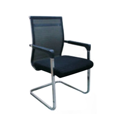 Mesh Visitors Chairs Ym-888