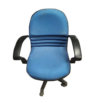Midback Chair