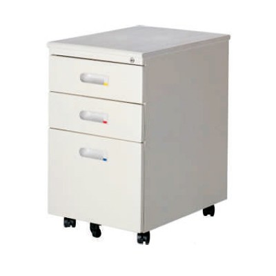 drawer mobile pedestal