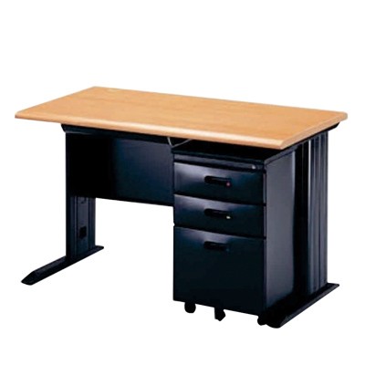 office study table