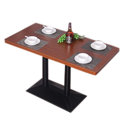 Hxh-hd057 Pantry Table