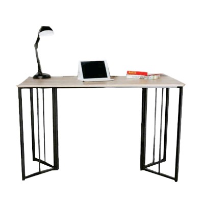 Freestanding Table, Melamine Board Ct1737