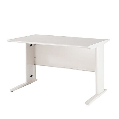 small office table