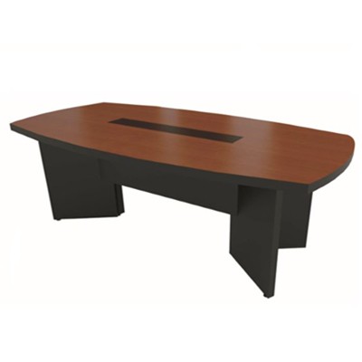 conference table wood